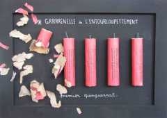 grrrrenelle de l'entouloupettement.jpg