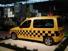 taxi pac.jpg