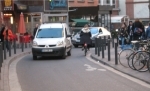 dsc vélo.jpg
