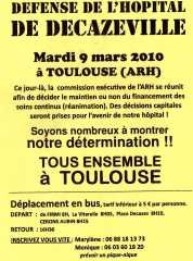 affiche-manif-toulouse.jpg