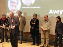 aveyron3-senechal.jpg