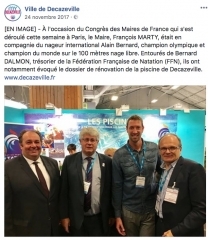 PISCINE - Marty, Dalmon, Bernard... - Salon des Maires.jpg