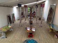 Tables basses - lampadaires droits - Miroirs.jpg