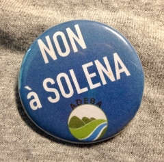 badge non a solena.jpg