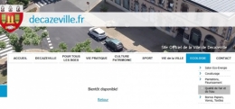 Qualité de l'air et de l'eau.jpg