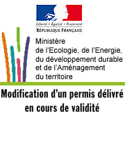 Du Champ D Application De La Procedure De Permis De Construire