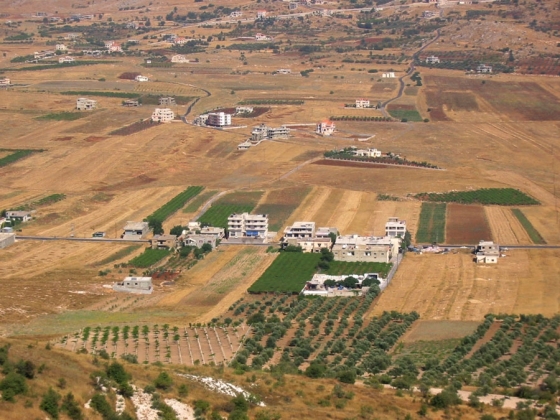 Sur Le Statut Du Reliquat Conserve Par Le Proprietaire Du