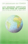 les grands articles0004.jpg