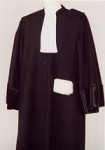avocat2.jpg