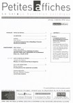employée de maison,reclassement,inaptitude
