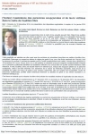 ASA 201502.jpg