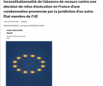 Capture d’écran (57).png