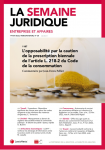 Capture d’écran (59).png