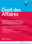 Capture d’écran (61).png