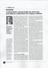 attractivité.jpg
