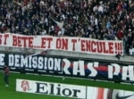 fiorese-on-est-bete.jpg