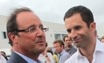 Hollande-Hamon.jpg