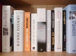 Livres (tranches).JPG