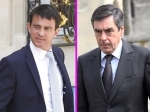 fillon-et-valls.jpg