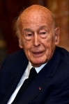 Valery-Giscard-d-Estaing.jpg