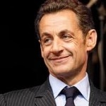 Sarko.jpg