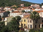 Corse 106.JPG
