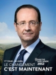 affiche-Holl.jpg