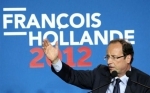 hollande,cgt,grèves,gauche