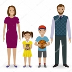 family.jpg