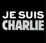 Je-suis-Charlie.jpg