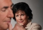 AS-DSK.jpg
