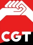 CGT.JPG