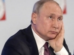 Un-automobiliste-coupable-d-un-exces-de-vitesse-accuse-Vladimir-Poutine.jpg
