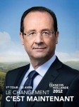 hollande1.jpg