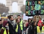 gilets jaunes,médias,information