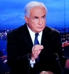 strauss-kahn.jpg