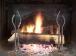 feu de cheminée.jpg