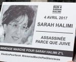 Halimi.jpg