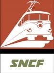 SNCF-logo-BB.JPG