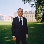 francois-hollande-portrait.jpg