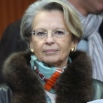 Michele-Alliot-Marie.jpg