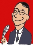 Caricature(ptte) BL.JPG