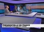 DEBATFR001-77.jpg
