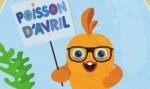 poissons-d-avril.jpg