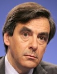 Fillon.jpg