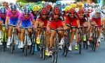 coureurs-à-lunettes-sur-le-tour-de-france.jpg