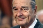 chirac.jpg
