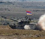 article+-+haut+karabakh.jpg