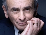eric-zemmour-le-22-avril-2021-a-paris_6312392.jpg