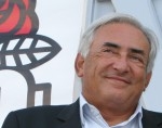 dsk.jpg
